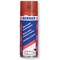 Motociklu ķēdes aerosols